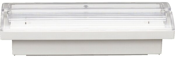 Fulgur s-43043 - LED Nouzové svítidlo FIWA LED/230V 1500 mAh IP65