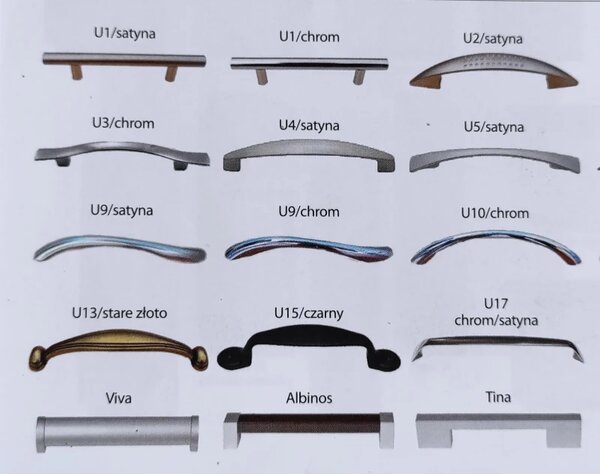 Kuchyňská linka ADRIA 180/240 cm, dub sonoma/bílá (marmur lux/lena)