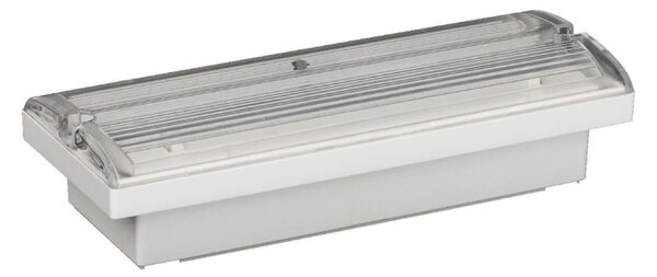 Fulgur s-43043 - LED Nouzové svítidlo FIWA LED/230V 1500 mAh IP65