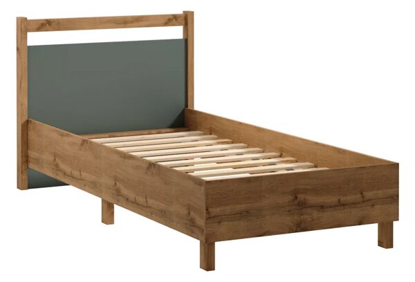 Postel Indigo L90, wotan/beige