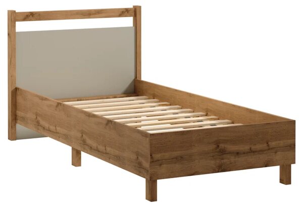 Postel Indigo L90, wotan/beige