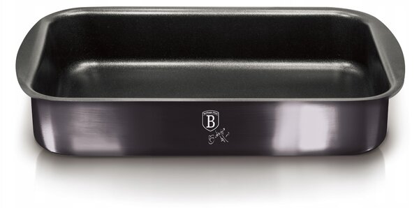Klasický pekáč Berlinger Haus 40 cm