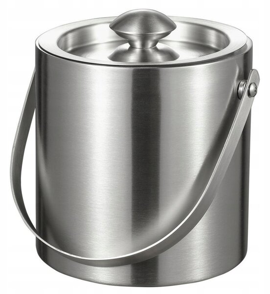 Kinghoff Nádoba na led 1,5L KH-1243