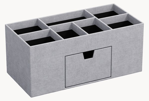 Organizér na psací stůl Vendela
