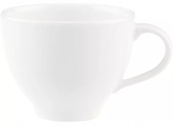 Villeroy&Boch Šálek 220 ml