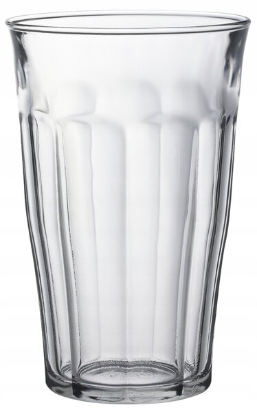 Sklenice na nápoje Duralex 500 ml 6 ks
