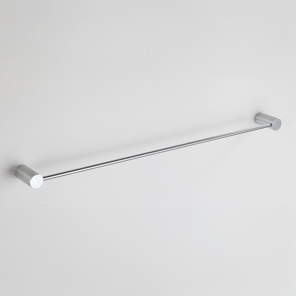 Koupelnový věšák 9703 Prism Brush Nickle