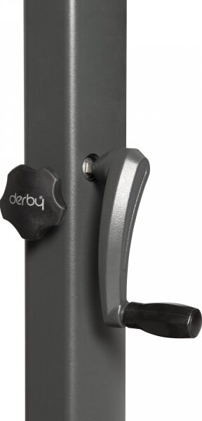 Derby RAVENNA SMART 300 cm béžová Derby