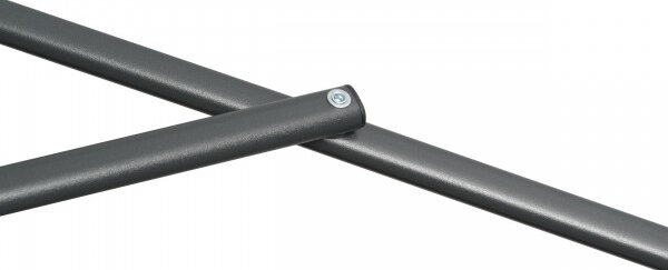Derby RAVENNA SMART 300 cm béžová Derby