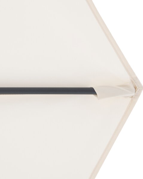 Derby DX 335 cm béžová Derby