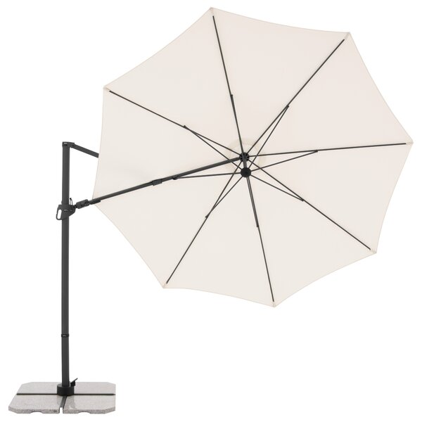 Derby DX 335 cm béžová Derby