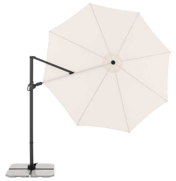 Derby DX 335 cm béžová Derby