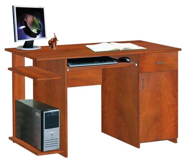 Pc stůl Kasia