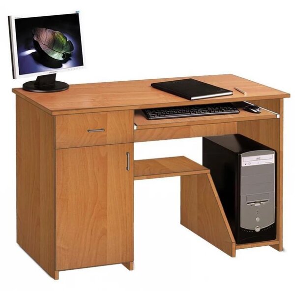 Pc stůl Darek
