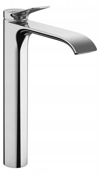 Hansgrohe umyvadlová baterie 250 Vivenis 75040000