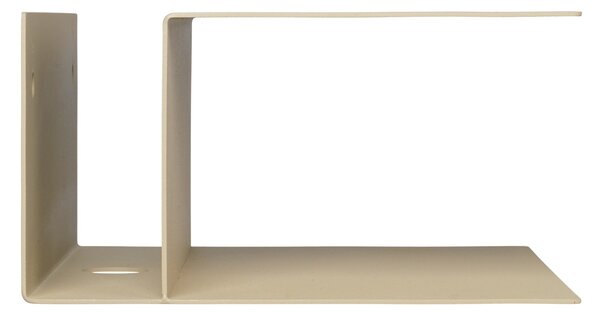 Noční stolek Lager Cashmere