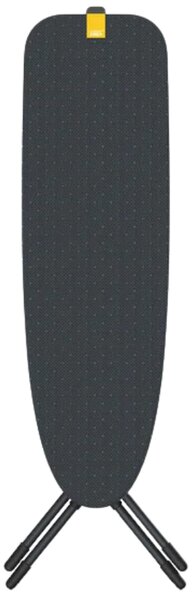 Joseph Joseph Modré žehlící prkno Glide Compact Plus 110 cm