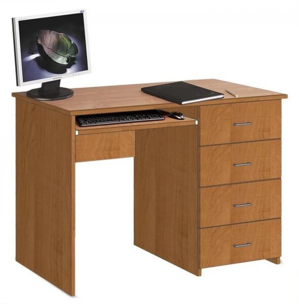 Pc stůl Julie