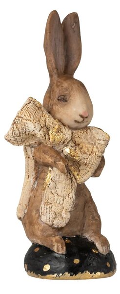 Velikonoční figurka Easter Bunny Parade No. 15 Maileg