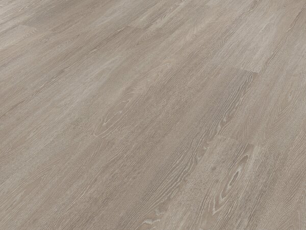 Vinylová podlaha Designflooring Opus Wood WP418 Pallida