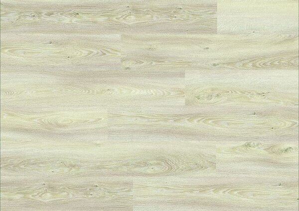Vinylová podlaha Tarkett iD 40 modern oak beige - 4,4 m2