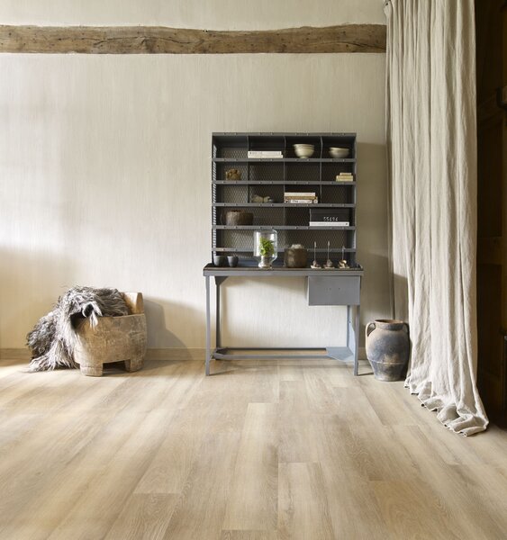 Berry Alloc Spirit Home 40 Comfort - Cosy Natural