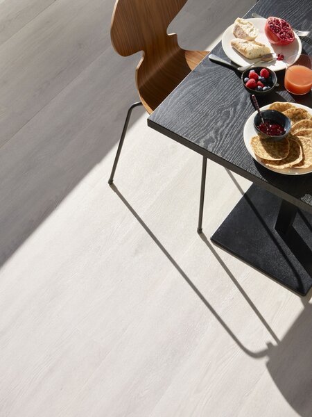 Berry Alloc Spirit Pro 55 Comfort prkna - Elite Beige