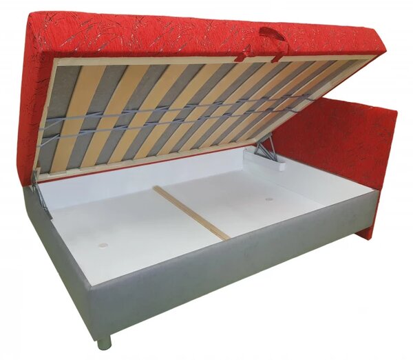 Postel Adel 110 cm