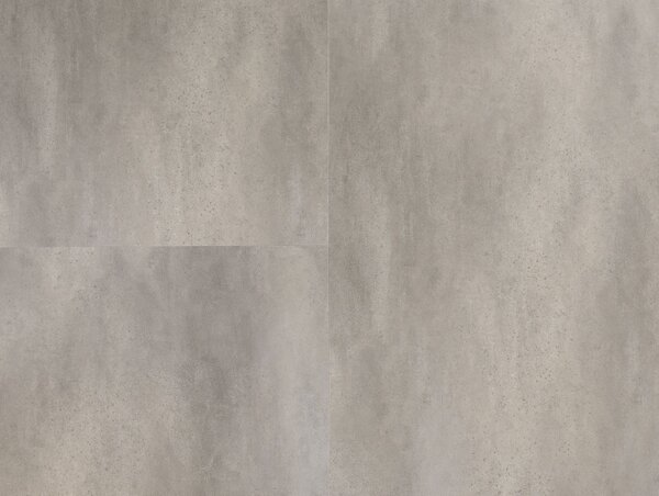 Berry Alloc Spirit Pro 55 Comfort dlažba - Cement Taupe