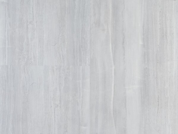 Berry Alloc Spirit Pro Gluedown 55 dlažba - Mineral Grey