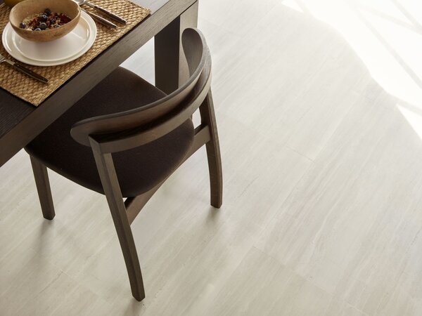 Berry Alloc Spirit Pro Gluedown 55 dlažba - Mineral Beige