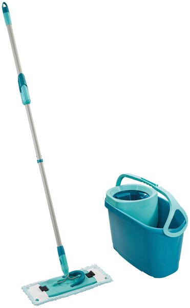 SADA Clean Twist M ERGO Leifheit - Mopy na podlahu & stěrky na okna