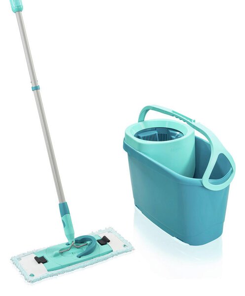 SADA Clean Twist M ERGO Leifheit - Mopy na podlahu & stěrky na okna