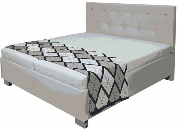Postel Peggy