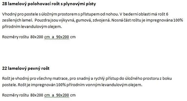 Postel Peggy