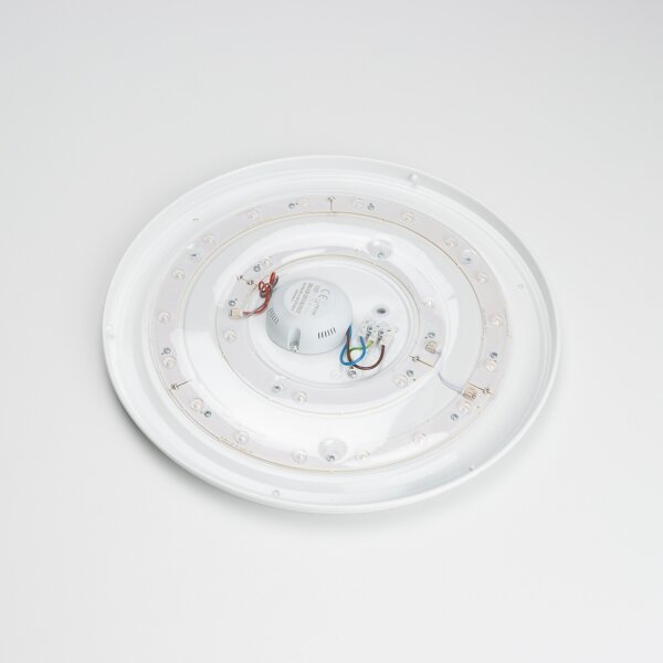 Brilagi - LED Stropní svítidlo OPAL LED/24W/230V