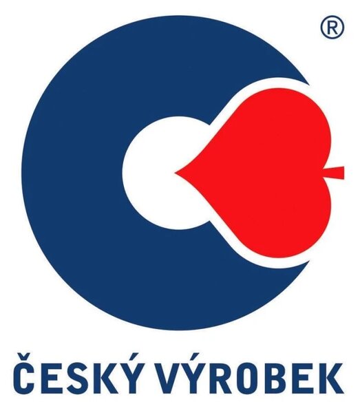 Lavice kuchyňská rozkládací, žlutá vzor listy (č. 148)