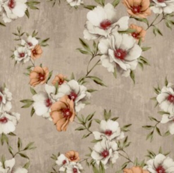 Ubrus PVC FL-1773-02 - Role 140cm x 20m