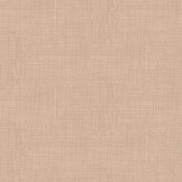 Ubrus PVC FL-1610-05 - Role 140cm x 20m