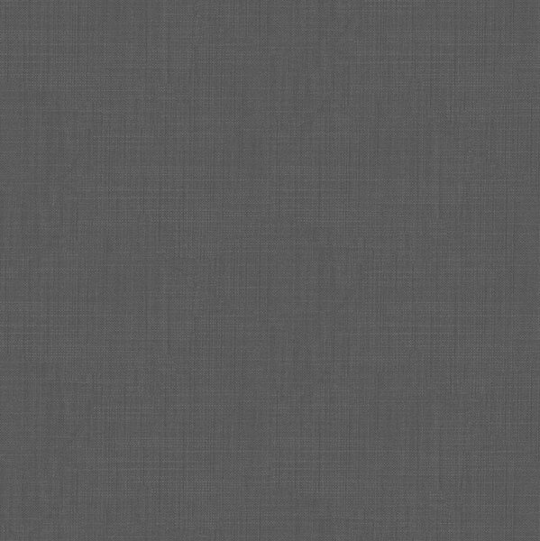 Ubrus PVC FL-1610-02 - Role 140cm x 20m