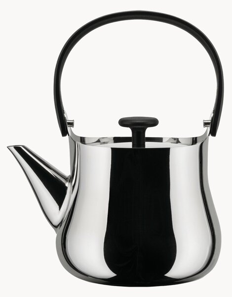Rychlovarná konvice Cha, 0,9 l