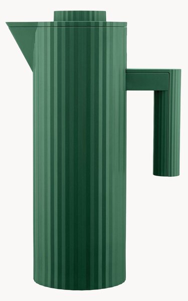 Termokonvice Plissé, 1 l
