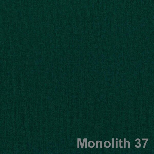 Sedací souprava Tempo s taburetem, pravá, zelená (Monolith 37)