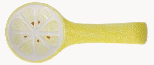 Stojan na příbory Lemon