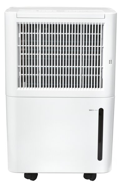 Silvercrest® Odvlhčovač vzduchu SLE 200 B3 (100378633)