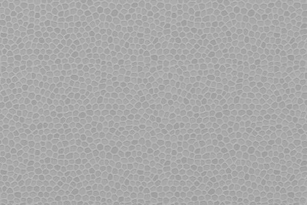 PVC dlažba Mosolut Machine Invisible - ECO Černá