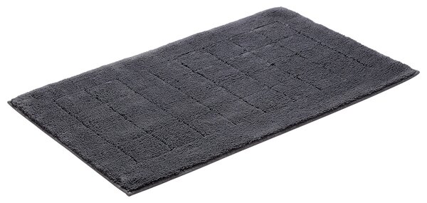 KOUPELNOVÁ PŘEDLOŽKA, 60/100 cm Vossen - Koupelnové předložky