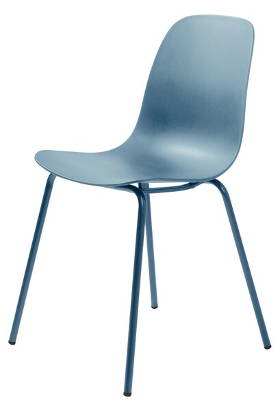 ŽIDLE, 50/84/50 cm Boxxx - Online Only jídelní židle & lavice, Online Only