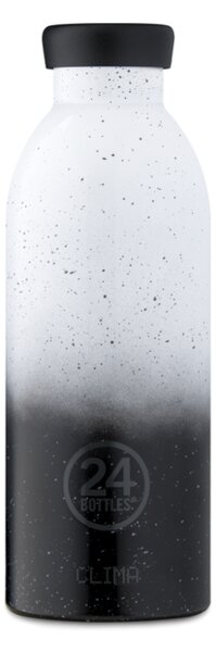 Nerezová termo láhev Clima Eclipse 500ml 24 Bottles