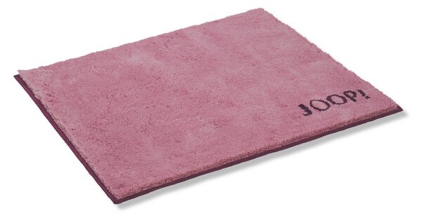 KOBEREC DO KOUPELNY, 50/60 cm Joop! - Koupelnové předložky